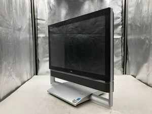 NEC/液晶一体型/HDD 3000GB/第4世代Core i7/メモリ8GB/WEBカメラ有/OS無-240110000726124