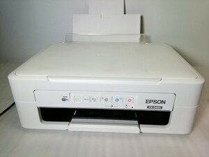 EPSON　エプソン　 PX-049A 　インクジェットプリンター　【ジャンク品】
