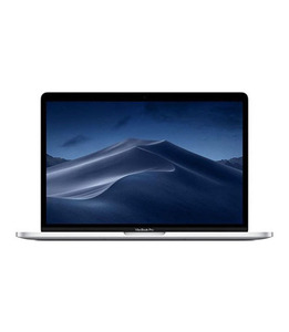 MacBookPro 2019年発売 MUHQ2J/A【安心保証】