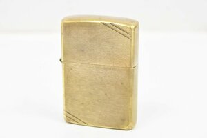 Zippo ジッポー COMMEMORATIVE 1932-1982 コメモラティブ オイルライター 喫煙具 20793185