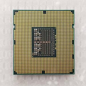 【中古現状品】【CPU】INTEL i7-920 SLBCH 2.66GHz ■CPU 267