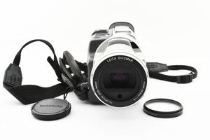 パナソニック Panasonic NV-MX5000 デジタルビデオカメラ