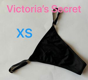 【送料無料】V39新品■ヴィクトリアシークレット Victoria