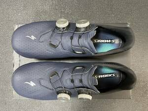 S-Works Torch Road Shoes 40.5サイズ