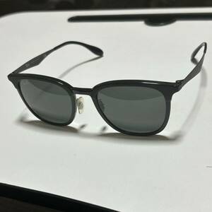 Ray-Ban レイバン RB4278