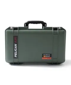 PELICAN×BEAMS/別注 1535 Air Carry-On Case