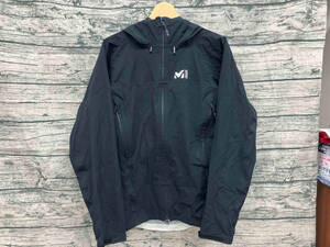 MILLET TYPHON 50000 ST JKT Mサイズ ミレー ティフォン50000 ストレッチ ジャケット MIV01479