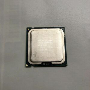 Intel Core 2 Duo E8400 SLB9J 3.0GHz /p58