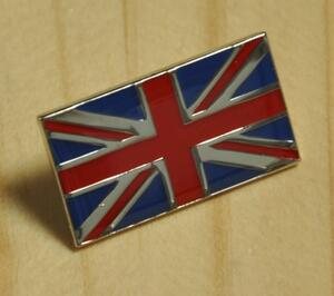 B品 英国 Pins ピンズ ピンバッジ Union Jack ユニオンジャック イギリス 国旗 イギリス イングランド ロンドン UK GB ENGLAND 640B2