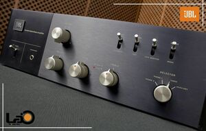 | 美品 | 元箱付 | JBL | SA660 | プリメインアンプ | Solid State Amplifier | 