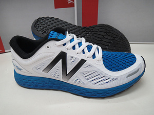 ★新品/即決★New Balance FRESH FOAM ZANT M HS2 （D） 26,0cm