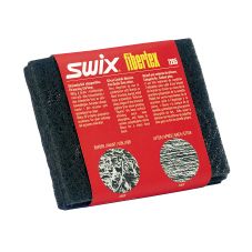 SWIX　T0265 ファイバーテックス 粗目 