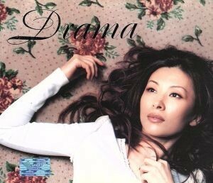 【輸入盤】Ｄｒａｍａ／（サウンドトラック）