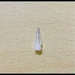 セール‼️Apple pencil金属ペン先