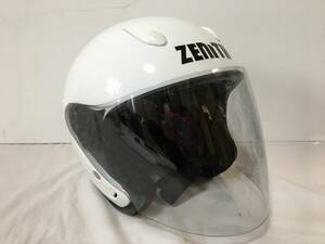 〇V273〇バイク ヘルメット Y
