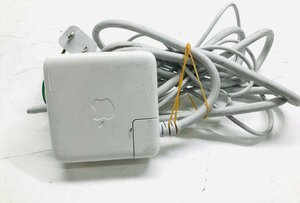 純正品 Apple MacBook Pro用 60W ACアダプタ MagSafe L型 A1344