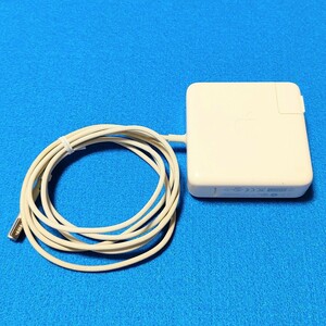 Apple 85W MagSafe Power Adapter A1343