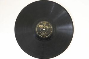 78RPM/SP 泉詩郎 下田夜曲 (一) / (二) 67915 REGAL /00500