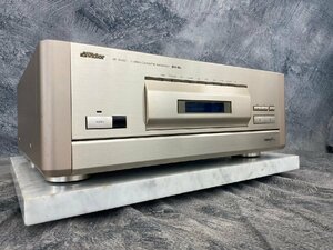 □t2020　ジャンク★Victor 　ビクター　HR-20000　ビデオカセットレコーダー　VHSビデオデッキ
