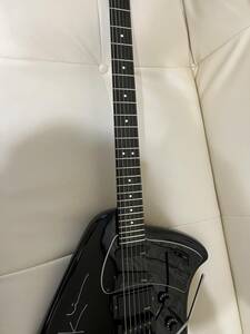 STEINBERGER GK-4T KLEIN スタインバーガー クライン 美品 レア