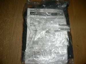 *新品 日産 純正オプション C27 セレナ マルチラゲッジネット LUGGAGE NET H4930-5TA0A GC27 GFC27 GNC27 C27専用 マルチ ラゲッジネット* 