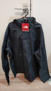 新品 タグ THE NORTH FACE ノースフェイス VENTURE 2 JACKET ベンチャー ツー ジャケット NP01706Z HYVENT-D コーティング 等 樹脂加工