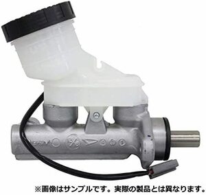 ブレーキマスターシリンダーASSY エルフ NJR85