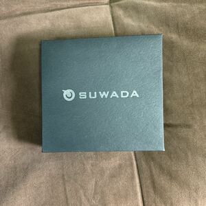 未使用 SWADA 爪切りネイル