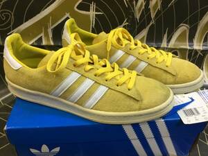 adidas originals CAMPUS 80