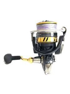 DAIWA◆リール/LT4000D-CXH