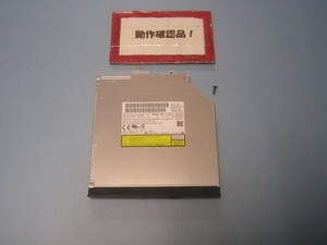 東芝Dynabook B553/J 等用 DVD-ROM UJ8E2 #