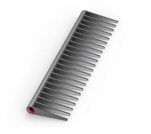 新品未開封 送料無料 dyson ダイソン コーム 969556-01 GIFTING ACCESSORY ヘアアイロン アクセサリー パーツ / CY-6075在