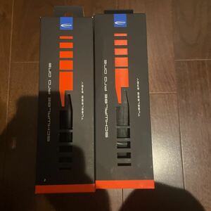 2本セット SCHWALBE PRO ONE TLE 25C ADDIX V-GUARD プロワン シュワルベ チューブレスイージー