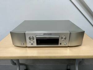 R2930☆使用僅か極美品☆マランツ☆marantz☆ND8006☆CDプレーヤー☆HIFIコンポーネント