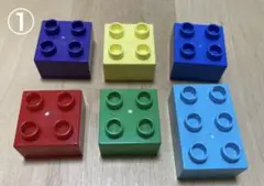 【まいにちバナナ様　確認用】10865 LEGO