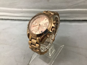 マイケルコース MICHAEL KORS 腕時計