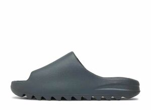 adidas YEEZY Slide "Slate Grey" 24.5cm ID2350