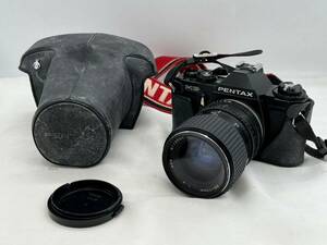 bc8926060/ペンタックス PENTAX MG レンズ Tokina f=1:4 35-70mm 一眼レフカメラ フィルムカメラ