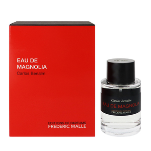 フレデリック マル オー ドゥ マグノリア 100ml 香水 フレグランス EAU DE MAGNOLIA FREDERIC MALLE 新品 未使用