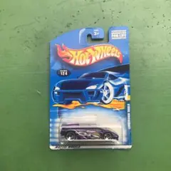 HOTWHEELS（ホットウィール）ランボルギーニ ディアブロ