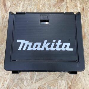 マキタ TD160D　インパクトドライバー　makita　工具　電動工具　中古品　ドライバー　DIY　動作確認済 kd01012870