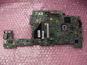 ⇒ジャンク・システムボード ThinkPad X230用 FRU:04X1401 i5-3320M(632LK)
