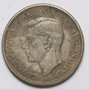 旧家蔵出し 海外古錢 硬貨不明 古美術品 収集家 26.8g 38.4mm