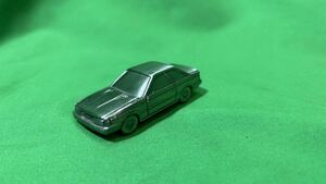 希少　TOYOTA SOARER トヨタ ソアラ 栓抜き　当時物　レア品　旧車　昭和レトロ　カーコレクション 