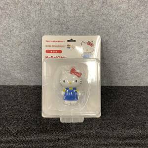 △【売り切り】Sanrio characters ULTRA DETAIL FIGURE kitty キティ