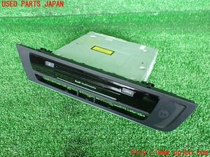 2UPJ-16596589]アウディ・A7 スポーツバック(4GCGWC)カーナビゲーション HDD 中古