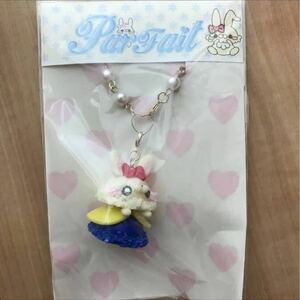 アイスバニー★parfait★童話シリーズ★白雪姫