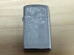 ZIPPO  Ⅳ ライター