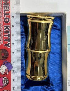 WAKO ペンホルダー/ペンシルスタンド 文具インテリア 小物 デスクトップ-中古美品-D2210