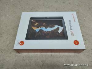 Z8RMS 未開封新品 VANKYO MATRIXPAD S10T 64GB